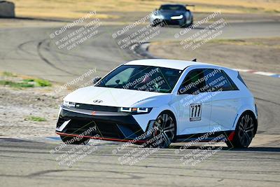 media/May-24-2025-Turn8 Trackdays (Sat) [[034586b55d]]/2 Advanced 1/Session 1 (On Ramp)/